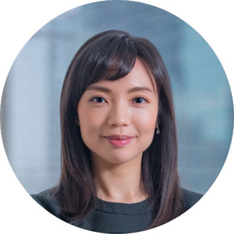 LexisNexis® 40 UNDER 40 2023