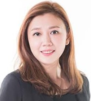 Penny Lee