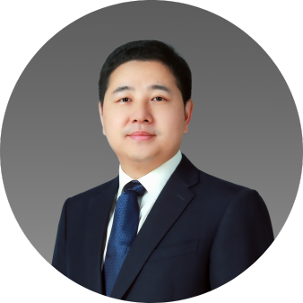 LexisNexis® 40 UNDER 40 2023