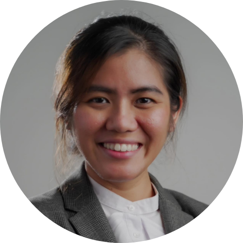 LexisNexis&reg; 40 UNDER 40 2025