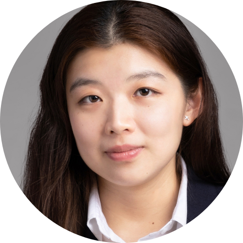 LexisNexis&reg; 40 UNDER 40 2025