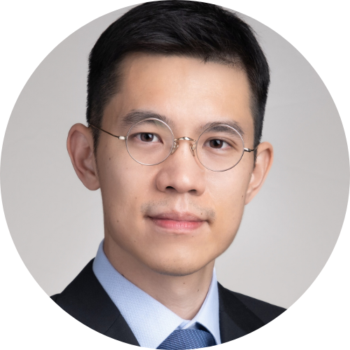 LexisNexis&reg; 40 UNDER 40 2025