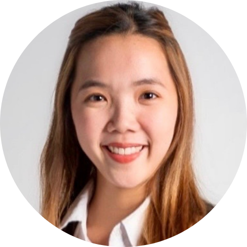 LexisNexis&reg; 40 UNDER 40 2025