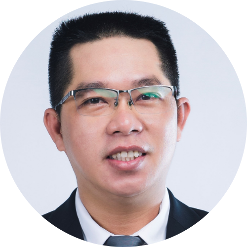 LexisNexis&reg; 40 UNDER 40 2024