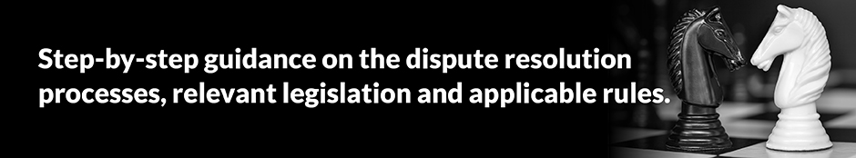 Compliance