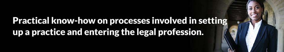 Compliance