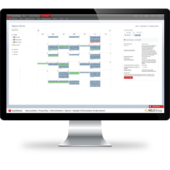 LexisNexis - Lexis Assure