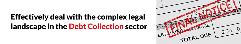 Compliance
