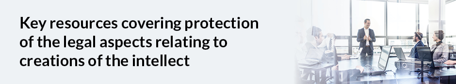 IP