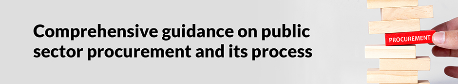 Compliance