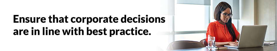 Compliance