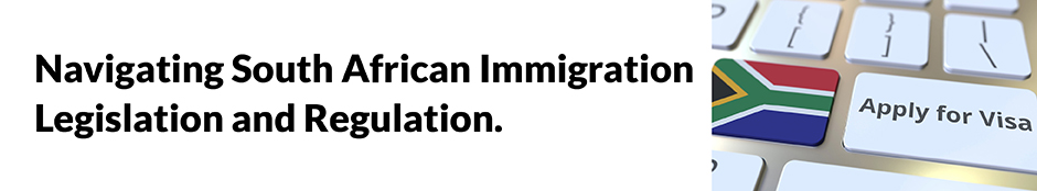 Procure and Immigration