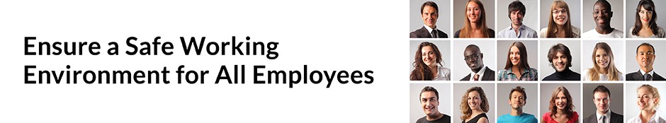 Employment