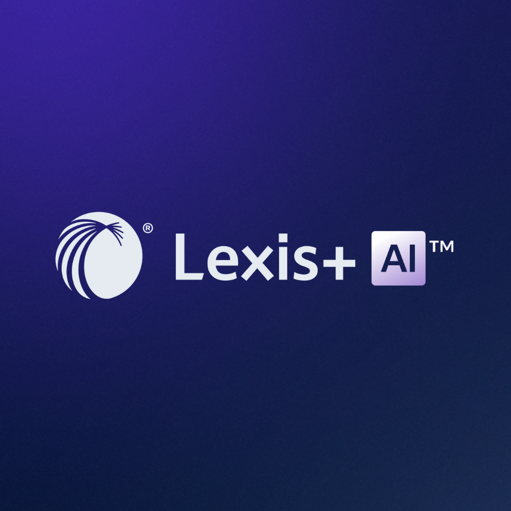 L #39 Intelligence Artificielle Juridique LexisNexis France L #39 Intelligence Artificielle Juridique LexisNexis France