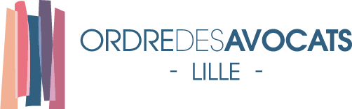 barreau lille La nuit du Droit