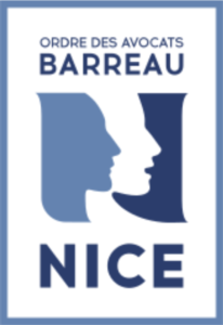 Avocats du barreau de Paris 