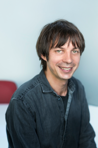 Charles Daneau, collaborateur LexisNexis Charles Daneau, collaborateur LexisNexis