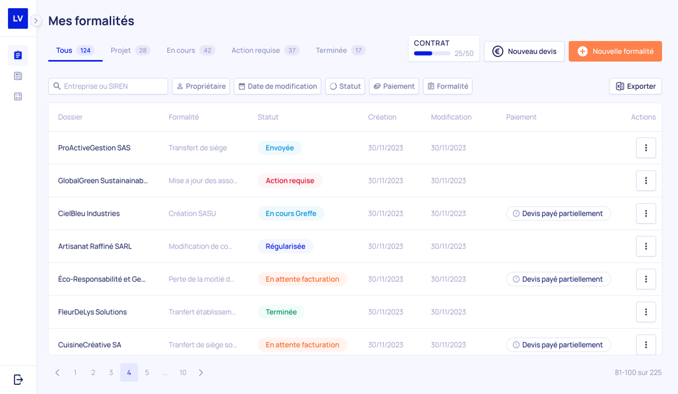 jarvis logiciel avocat