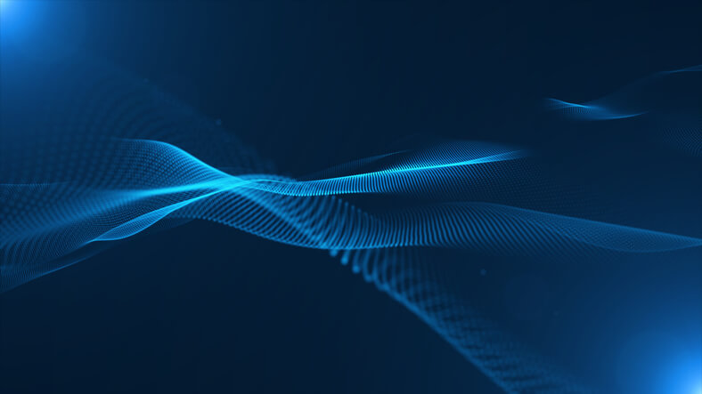 icon simple et intuitive
