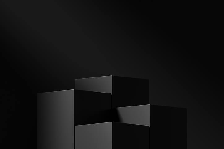 icon simple et intuitive