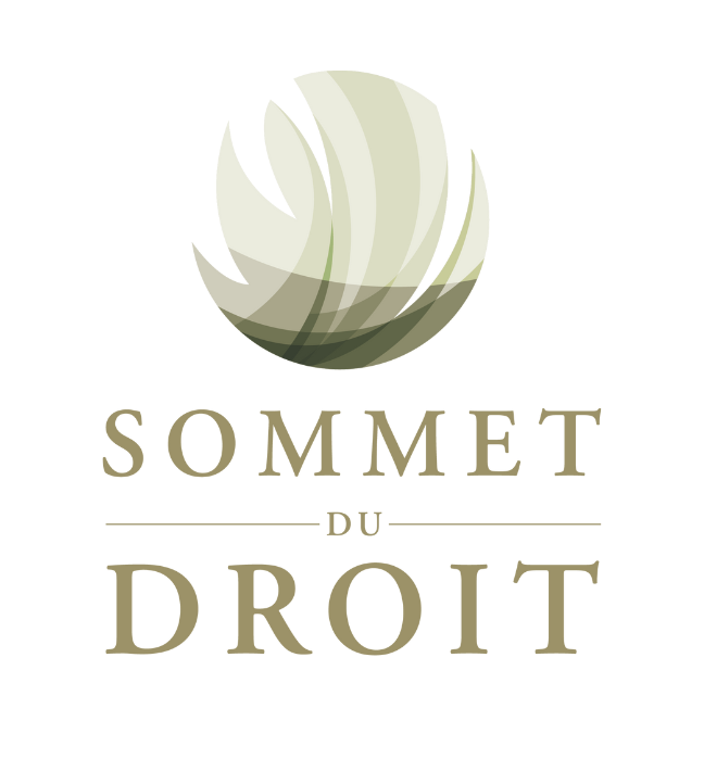 Trophée Or 23ᵉ édition du sommet du droit, Lexis PolyOffice