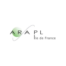 ARAPL 