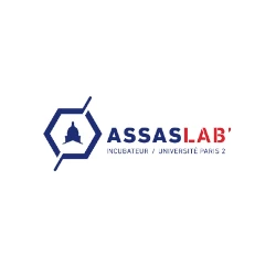 Assaslab