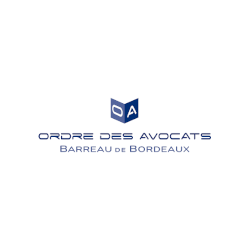 Ordre des avocats du barreau de Bordeaux 