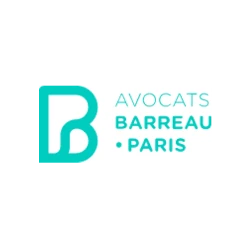 Avocats du barreau de Paris 