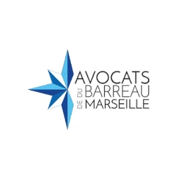 Avocats du barreau de Marseille 