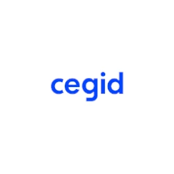 Cegid 