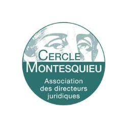 Cerlce Montesquieu