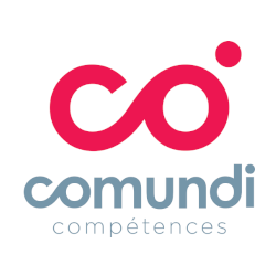 Comundi 