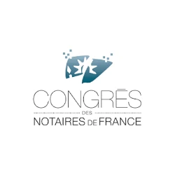 Congrès de notaires de France 