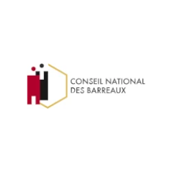 Conseil national des barreaux 