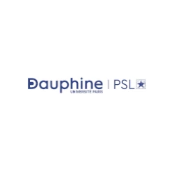 Université Dauphine PSL