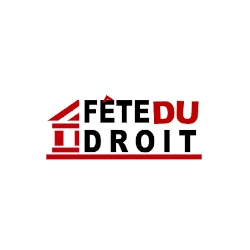 Fête du Droit 