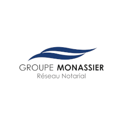 Groupe Monassier