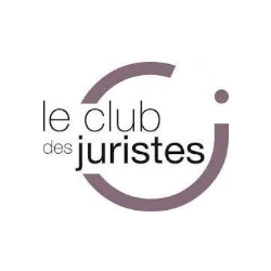 Le club des juristes 