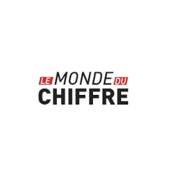 Le monde du chiffre 