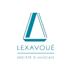 Lexavoué 