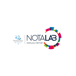 Notalab