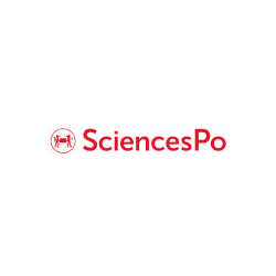 SciencesPo