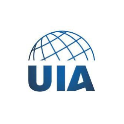 UIA