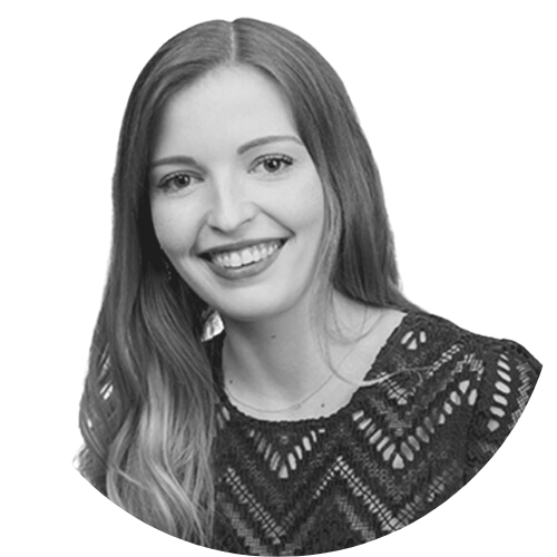 Mathilde Chator