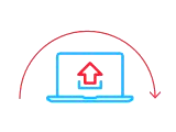 LexisNexis Entity Insight 1 Japan 