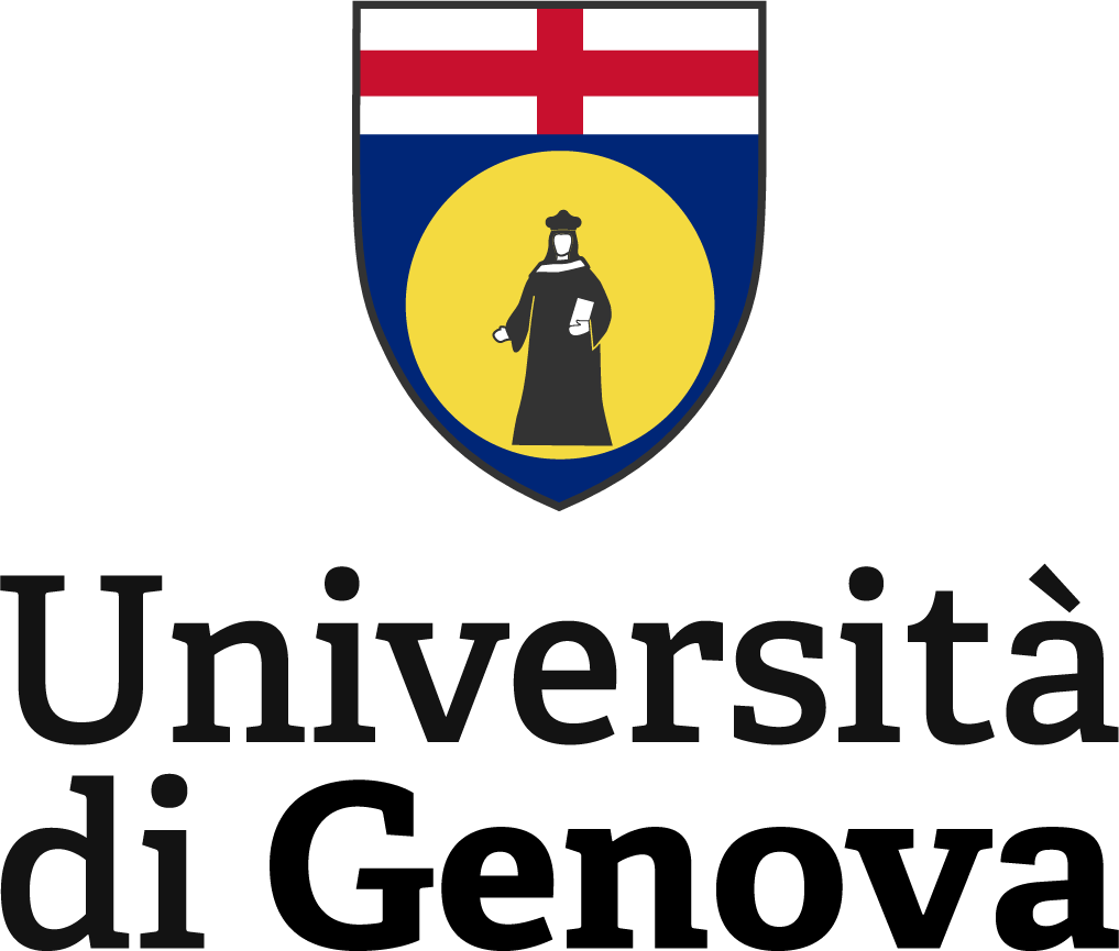 Logo Hebrew University