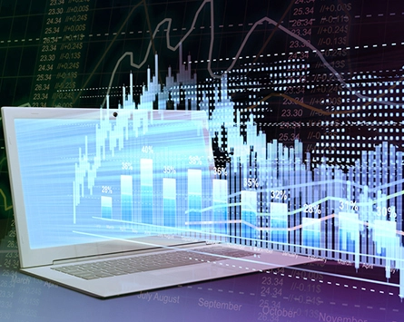 Data_science