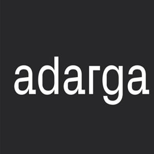 logo Adarga