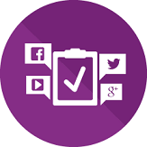 10_social_media_icon